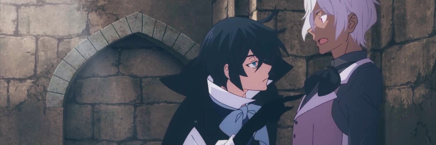 DaiDaiPuff's profile banner image