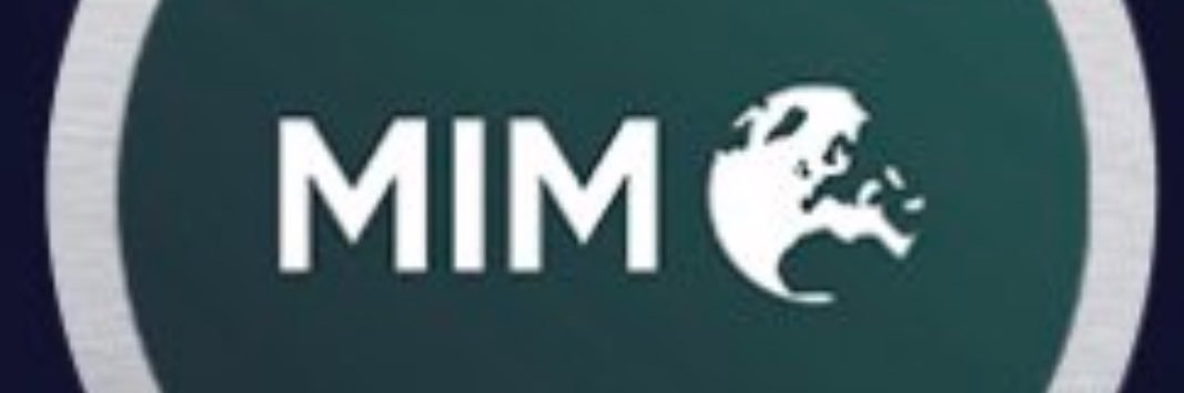 mimproductions's profile banner image