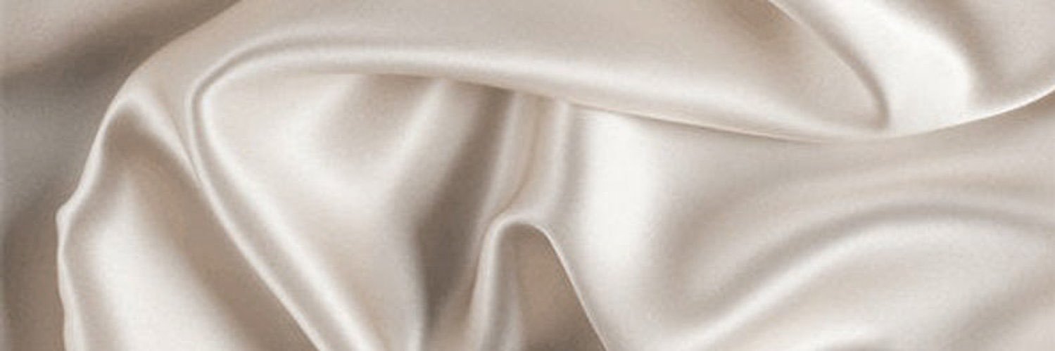samijdixon's profile banner image