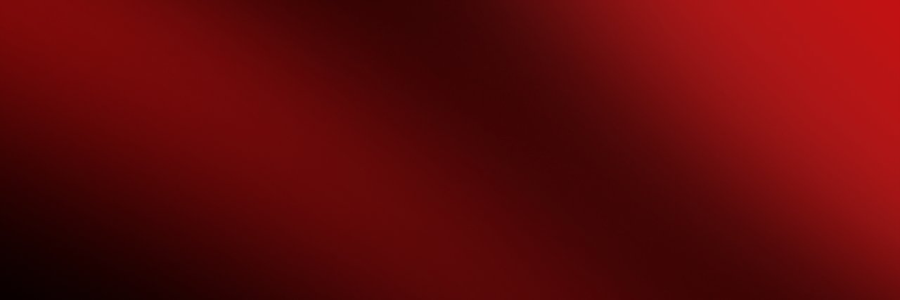 _m4teuss's profile banner image