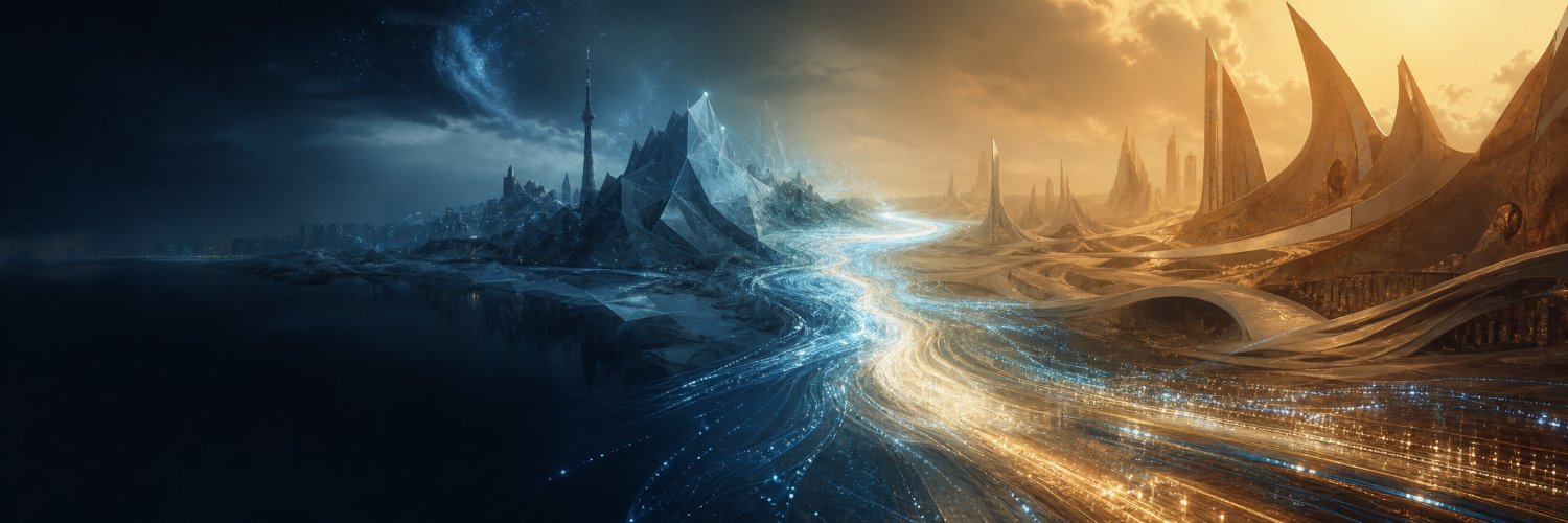 jonathanvic_'s profile banner image