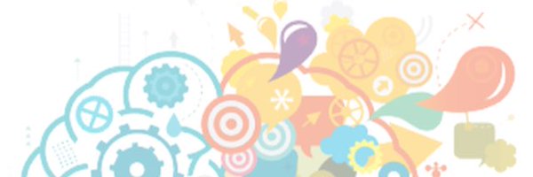 STEAMcollab Profile Banner