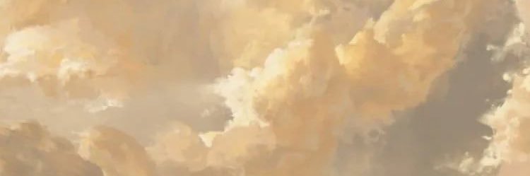 jacks ! 🇲🇽 banner