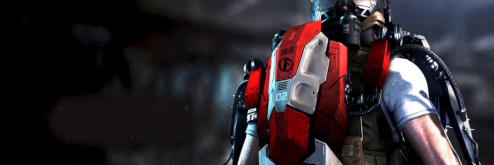 TeamFocusCOD's profile banner image
