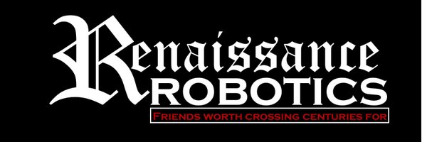 Team5937 Profile Banner