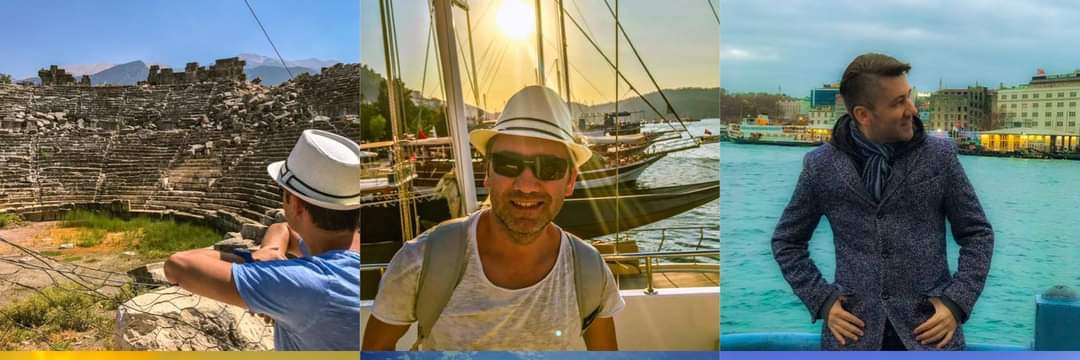 uzuner_omer's profile banner image