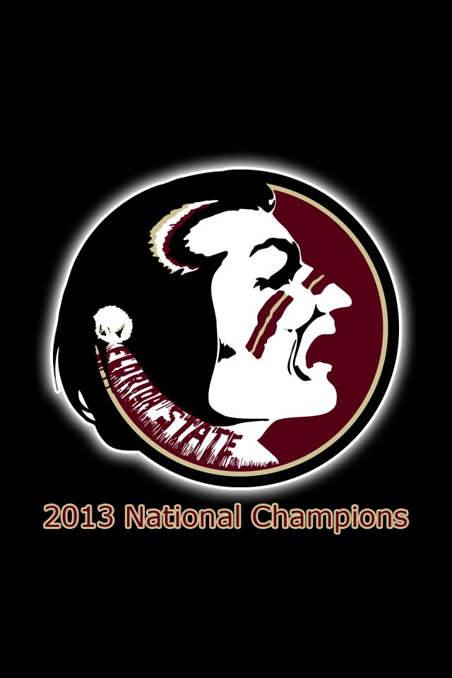 seminolejack54's profile banner image