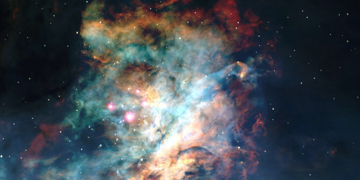 StarfleetJamie's profile banner image