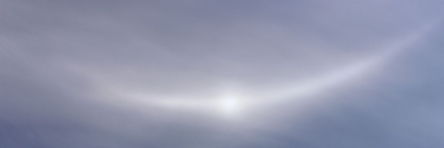 tarako_wk6's profile banner image