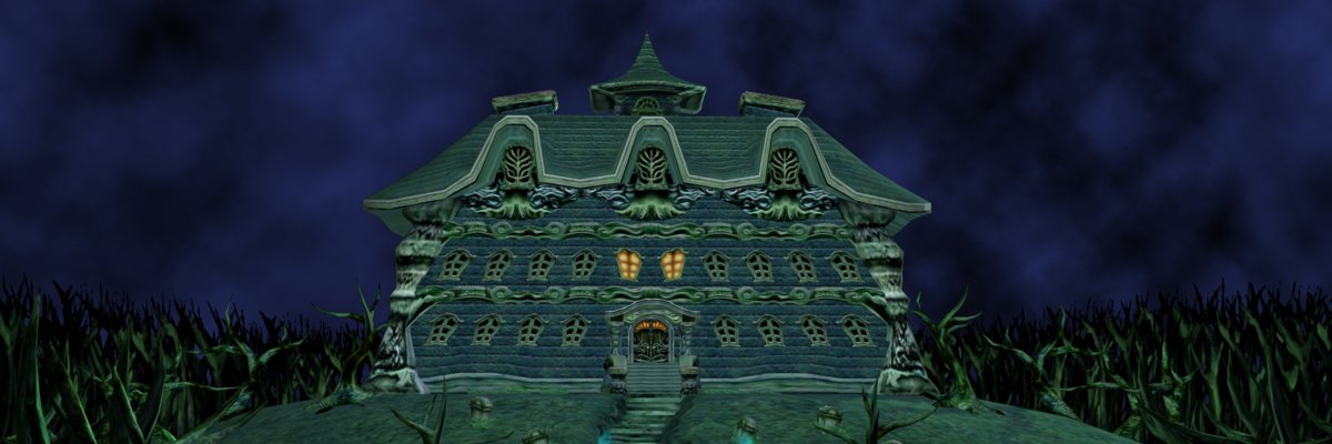 WalrusDJD's profile banner image