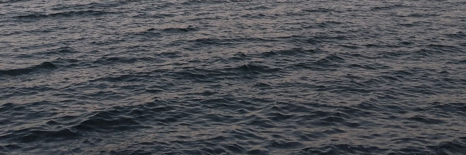 cikoskondi's profile banner image