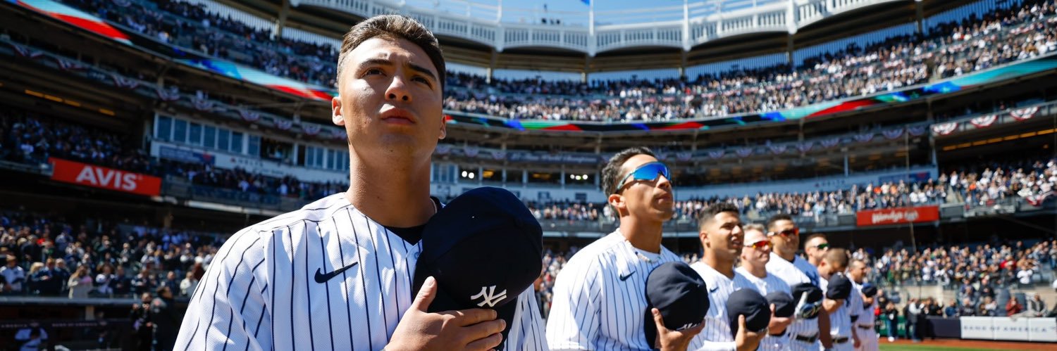 Mac’s Card Shack banner