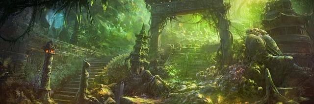 NobleOfValara's profile banner image