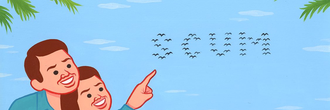 parsons8's profile banner image