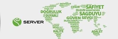 alisert48's profile banner image