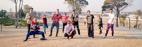 MAURYAMBROSI Profile Banner