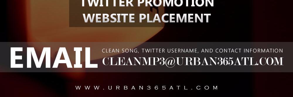 Break Record banner