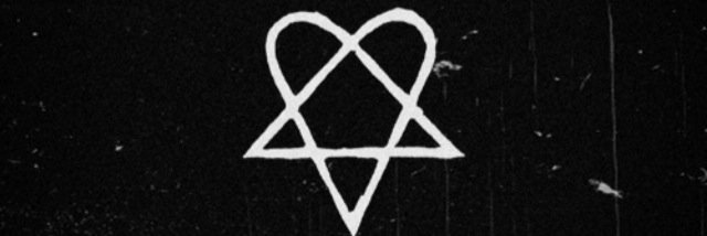 HaileyVonManson's profile banner image
