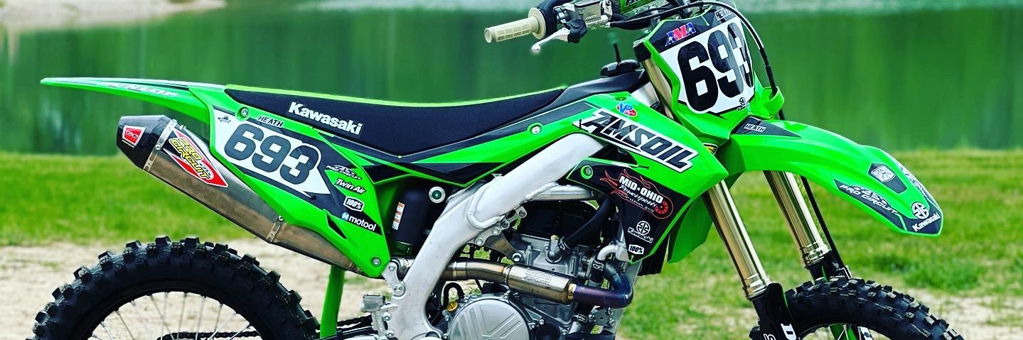 KyleHeath693's profile banner image