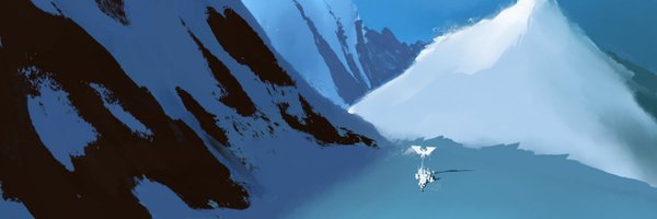 LordofTempest Profile Banner