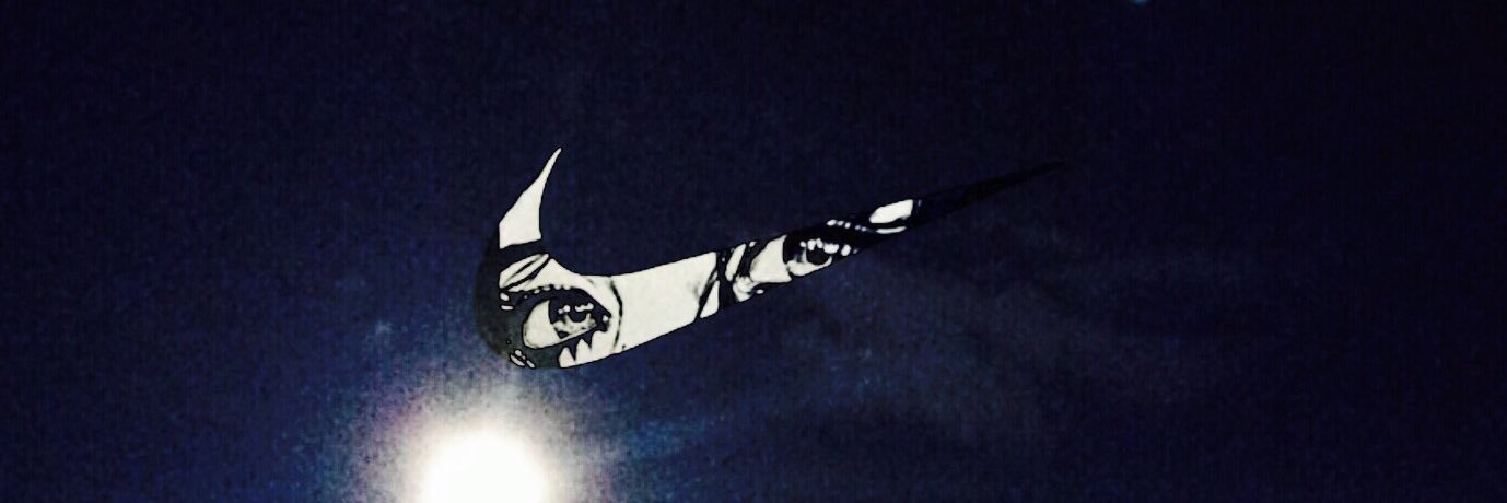 nitewaves's profile banner image