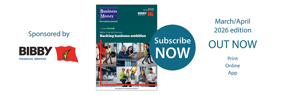 BusinessMoney's profile banner image