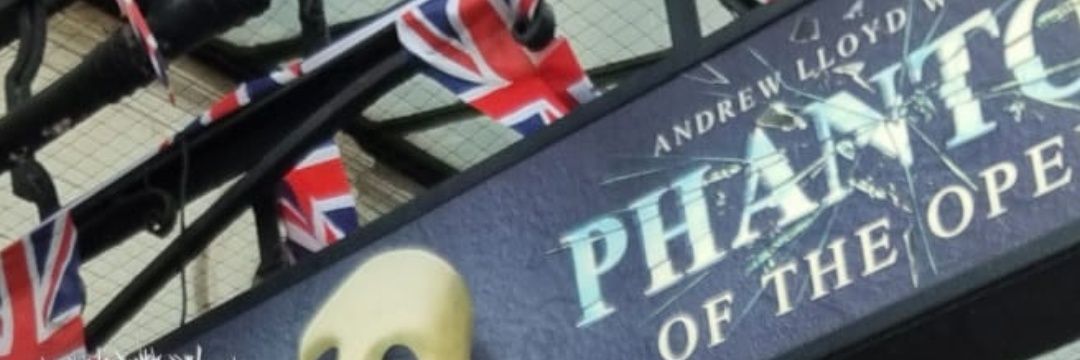 Francishegarty banner