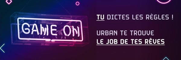 Urban_Linker Profile Banner