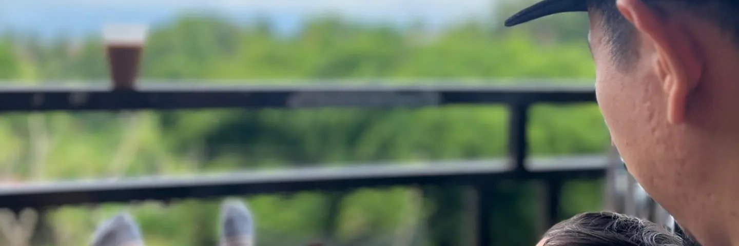 abangisan's profile banner image