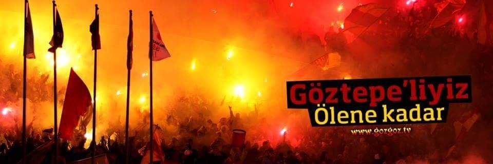 BayBsl's profile banner image