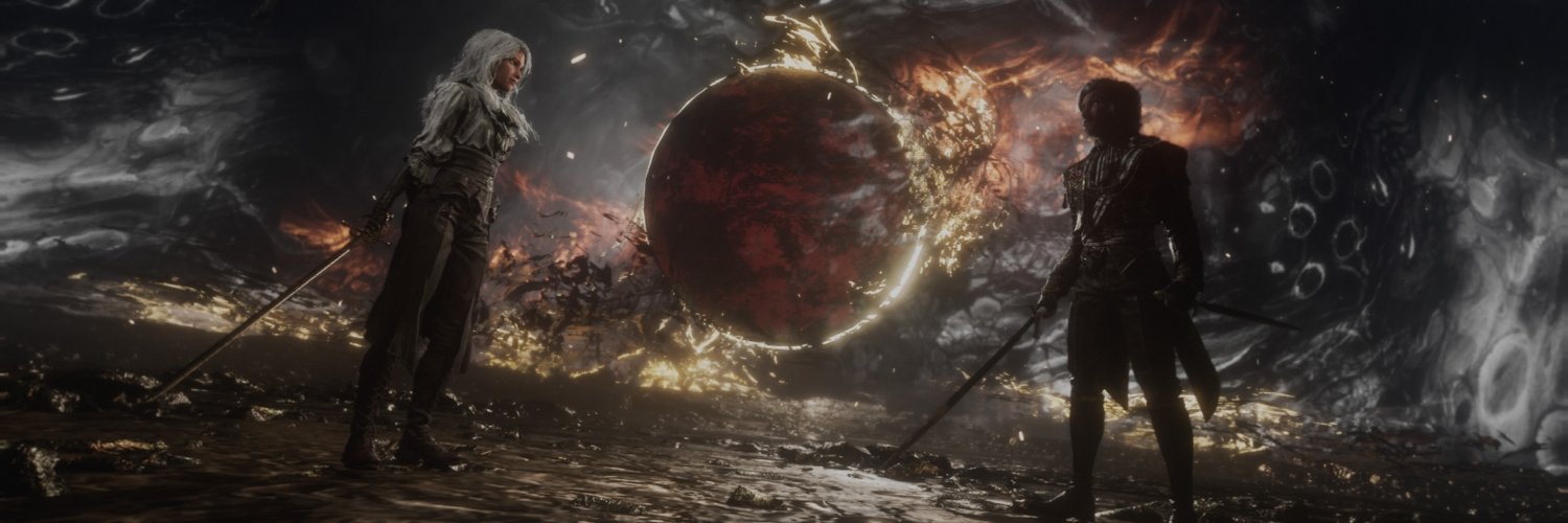 🎬🎮Creativ3Form🎮🎬 banner