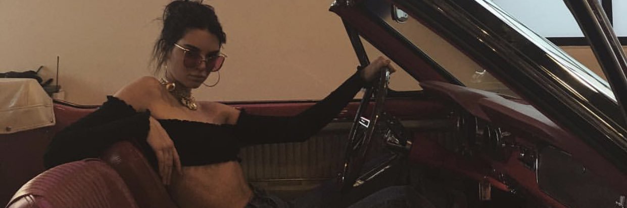 LeaAzuelos_'s profile banner image