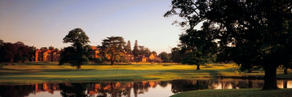 HanburyManor Profile Banner