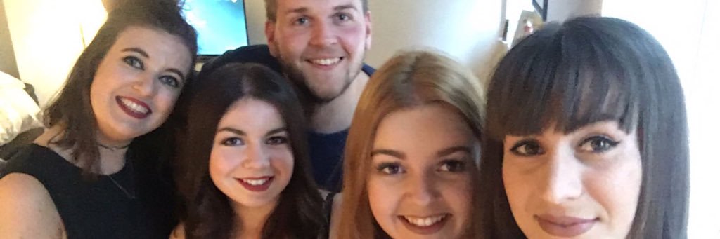 MarkDaviesPT's profile banner image