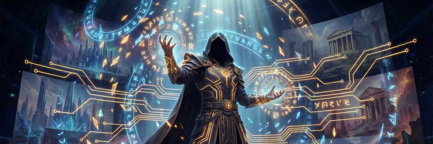 Pelaez Design AI banner