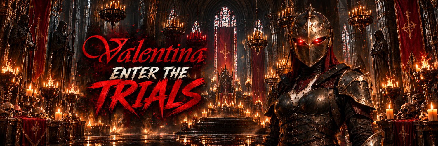 PZDesignAI's profile banner image