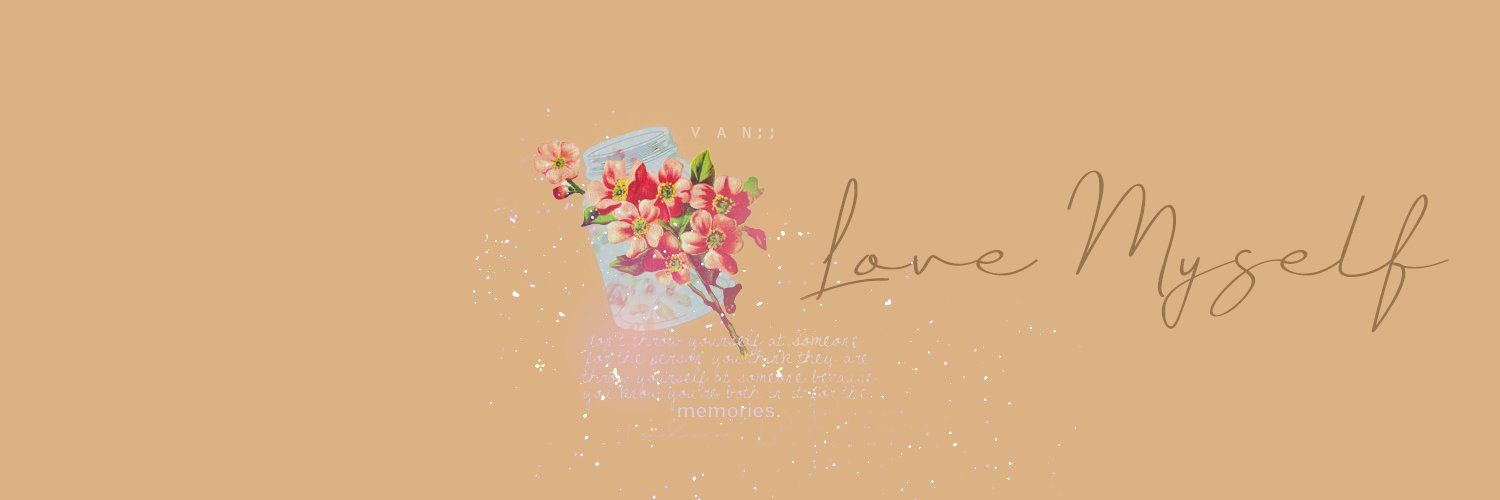 LLuna_maddox's profile banner image