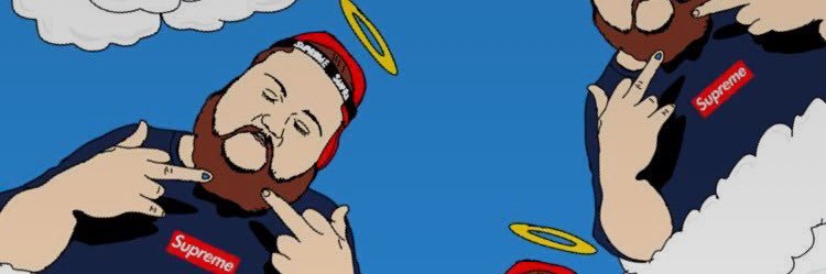 Adam_ant's profile banner image