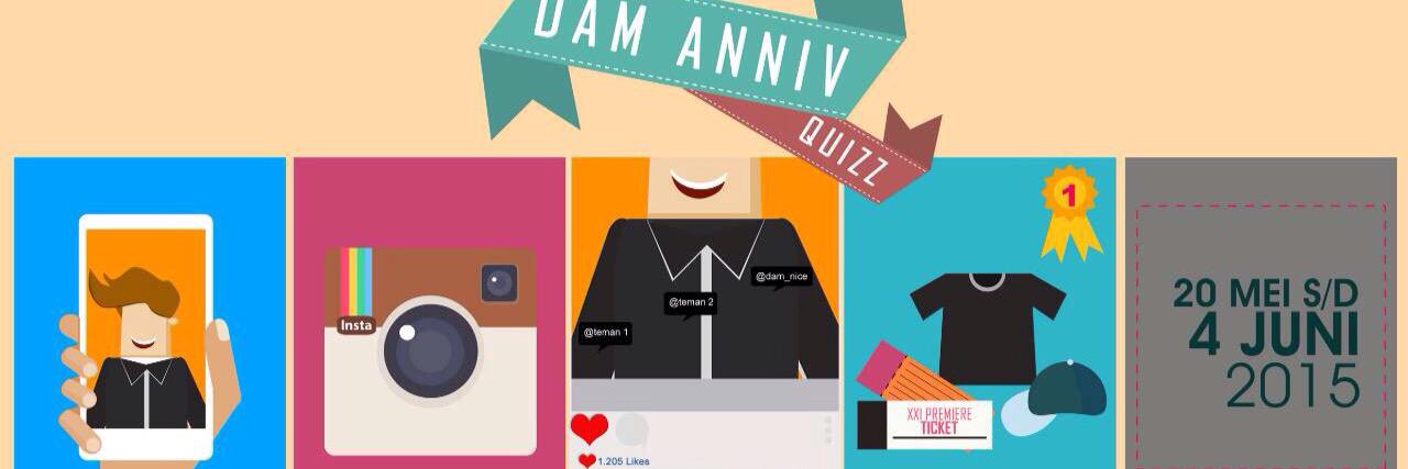 dam_nice's profile banner image