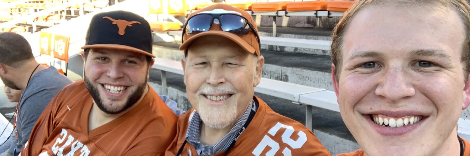 kevinwein's profile banner image