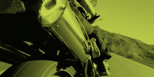 jcmotors's profile banner image