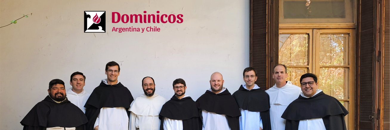 Dominicos_ar's profile banner image