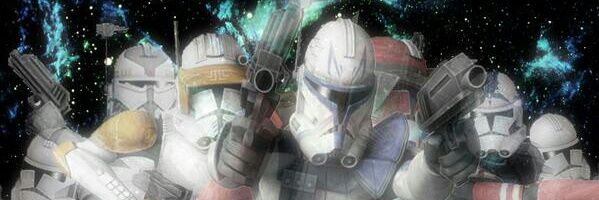 Rex11_'s profile banner image
