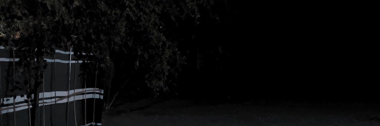 a_s119a's profile banner image