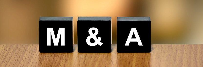 lc_advisor's profile banner image