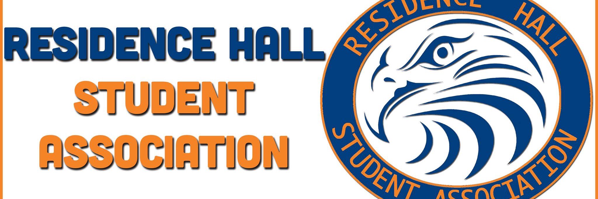 NPRHSA's profile banner image