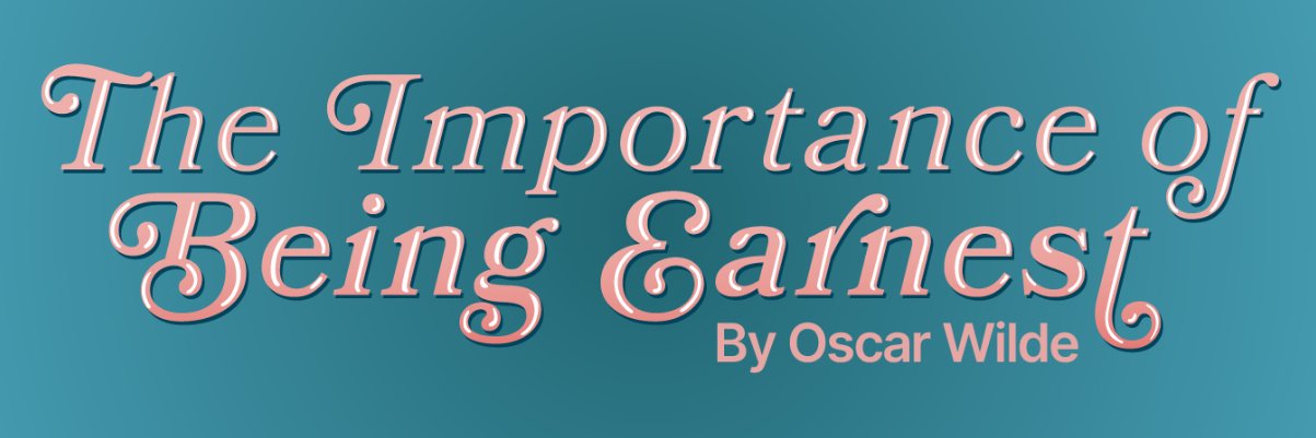 Taproot Theatre banner