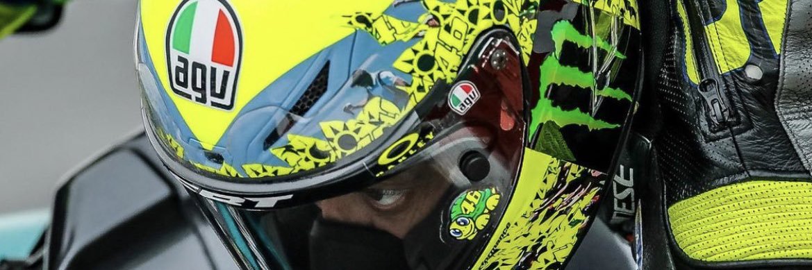axvelzz's profile banner image