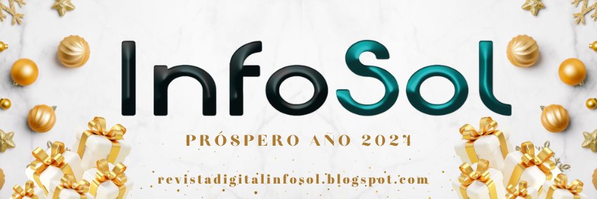 SolMultimedia's profile banner image