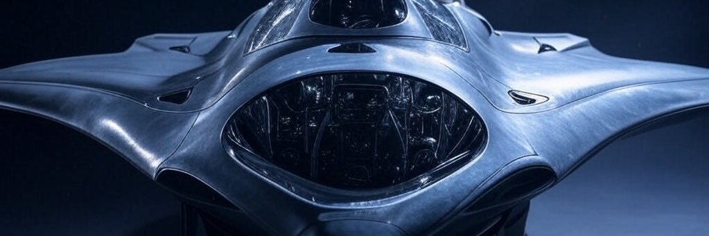 alpha_rho_'s profile banner image